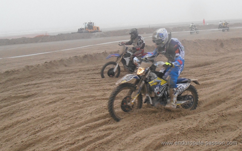 enduro-touquet-2016 (1794).JPG